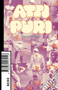 Atti puri libro